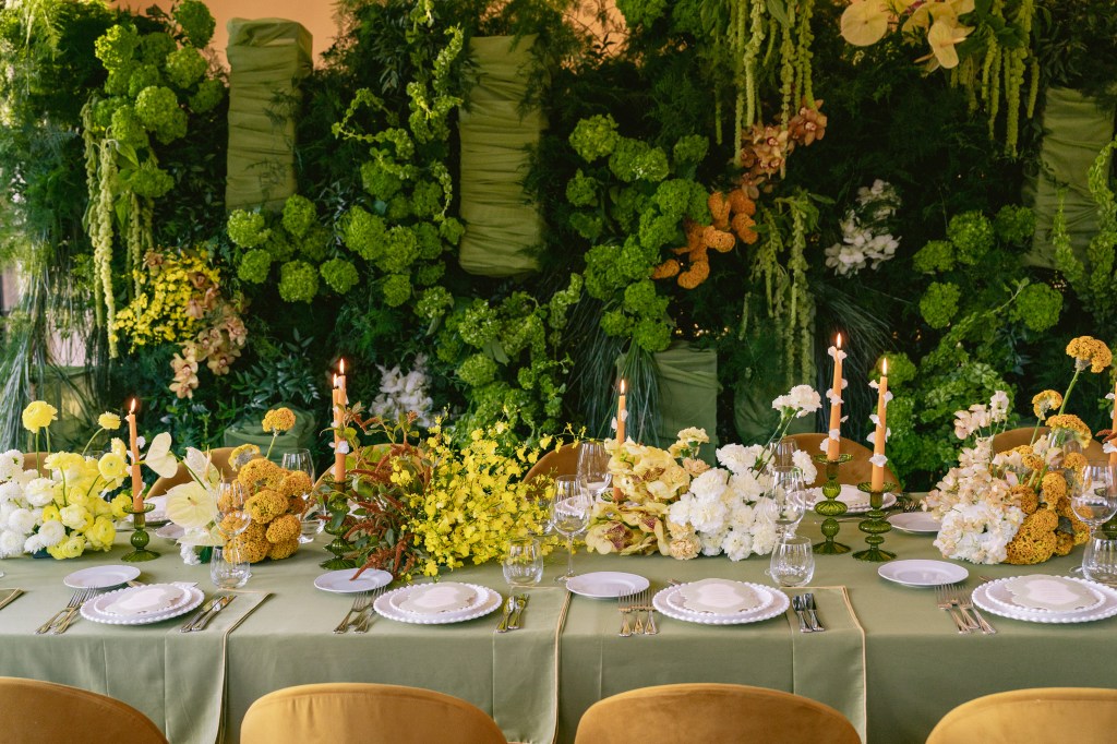 villa balbianello – como&nbsp;lake