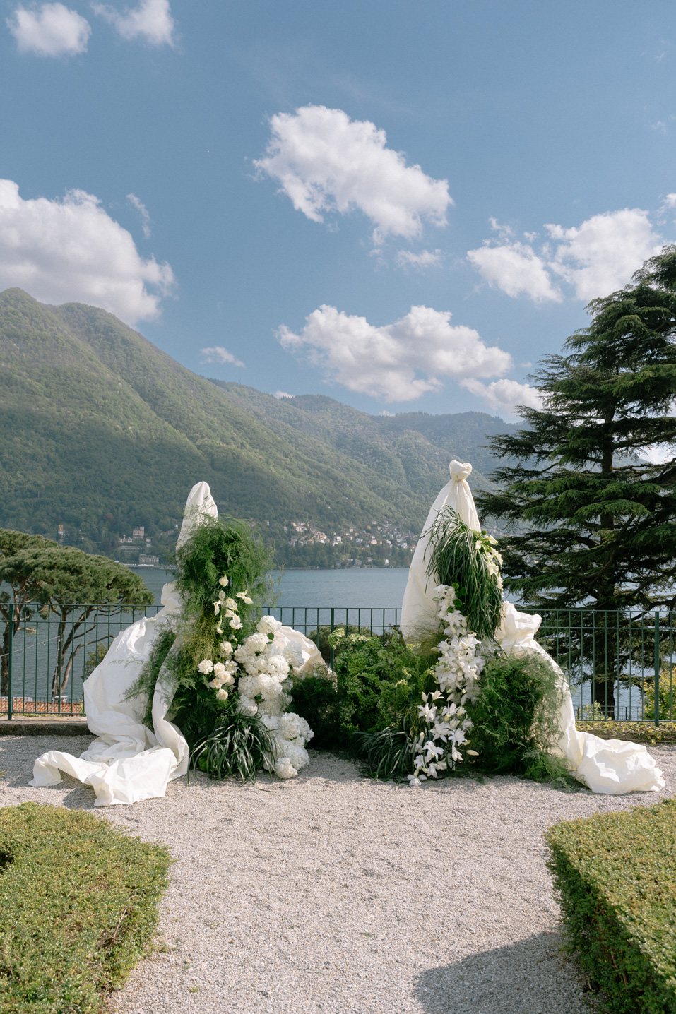 villa passalacqua –&nbsp;como