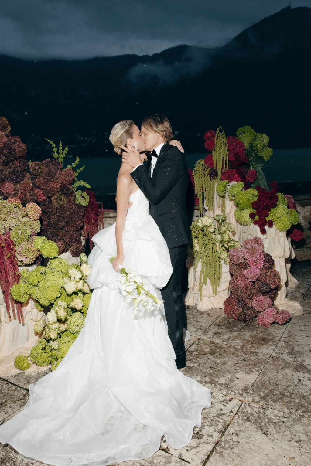 VILLA ERBA – COMO&nbsp;LAKE