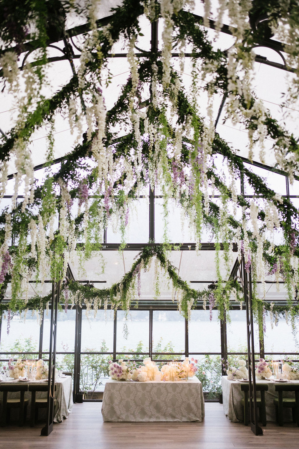 VILLA PIZZO – COMO&nbsp;LAKE