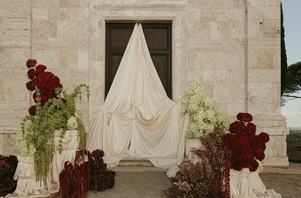 LOCANDA IN TUSCANY –&nbsp;TUSCANY