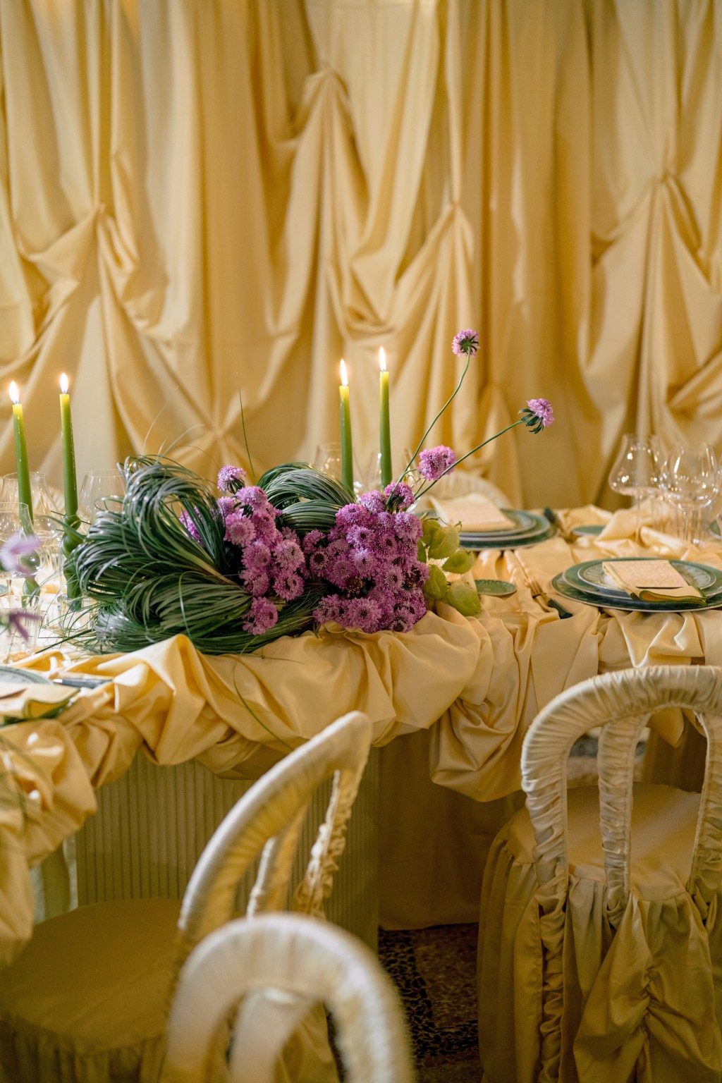 HOTEL PASSALACQUA – COMO&nbsp;LAKE