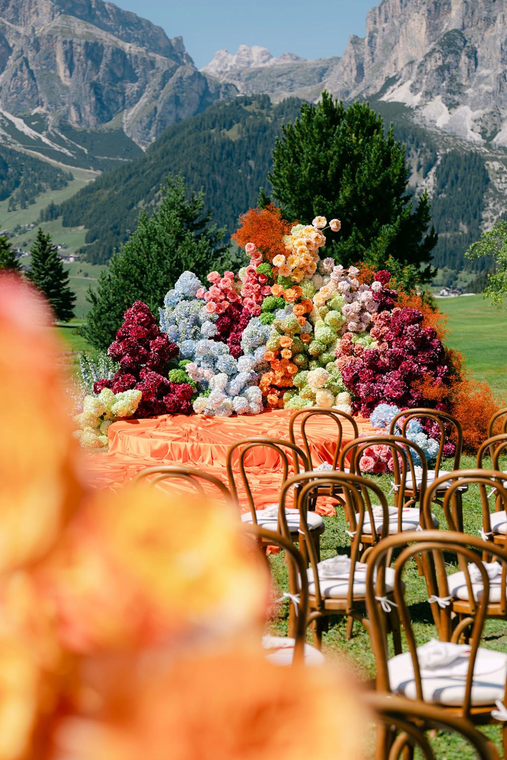 hotel la perla – dolomiti, alta&nbsp;badia